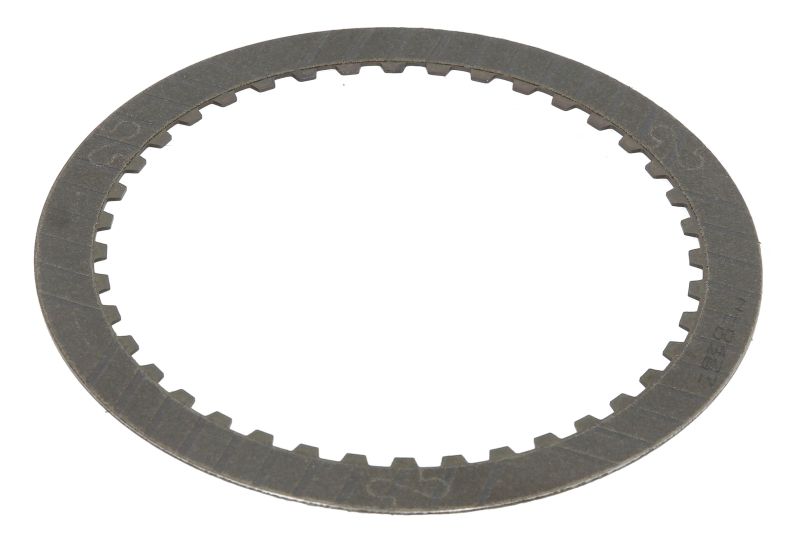 Set garnituri de frictiune frana tambur