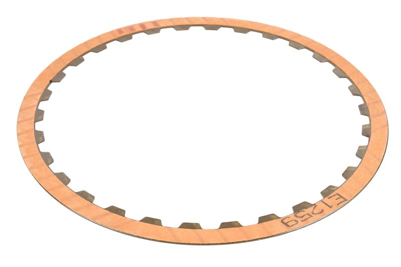 Placa de frictiune transmisie automata (cos D) ZF 5 HP 19 FL