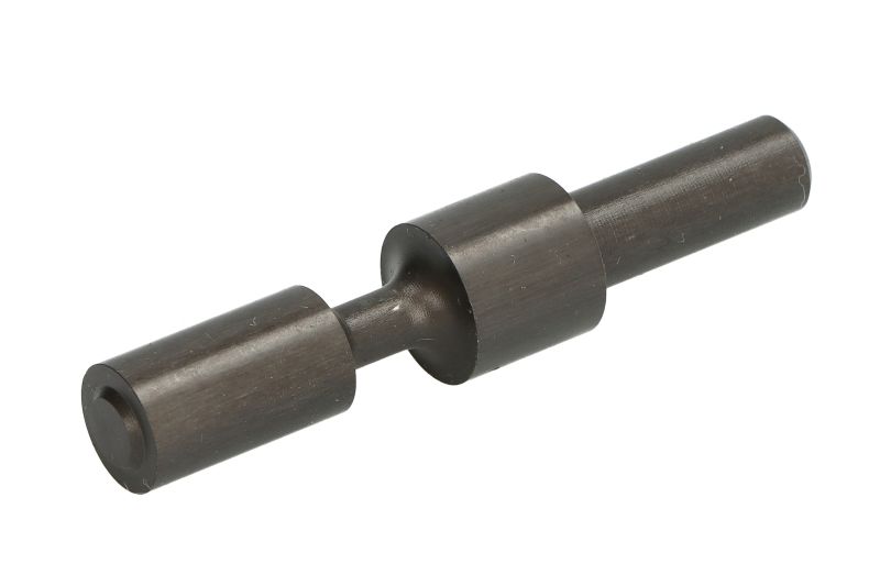 Componenta a transmisiei automate, piston (de mecatronica)