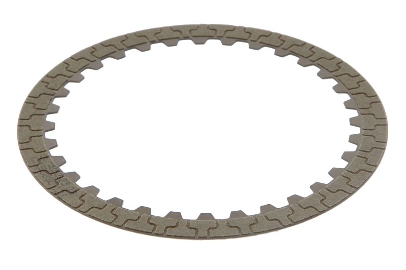 Componenta a transmisiei automate, (en) friction disc ZF 8 HP 75