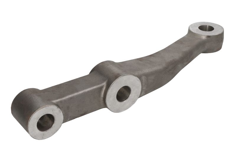Elementul diferential (articulatie; brat) ZF RL 75