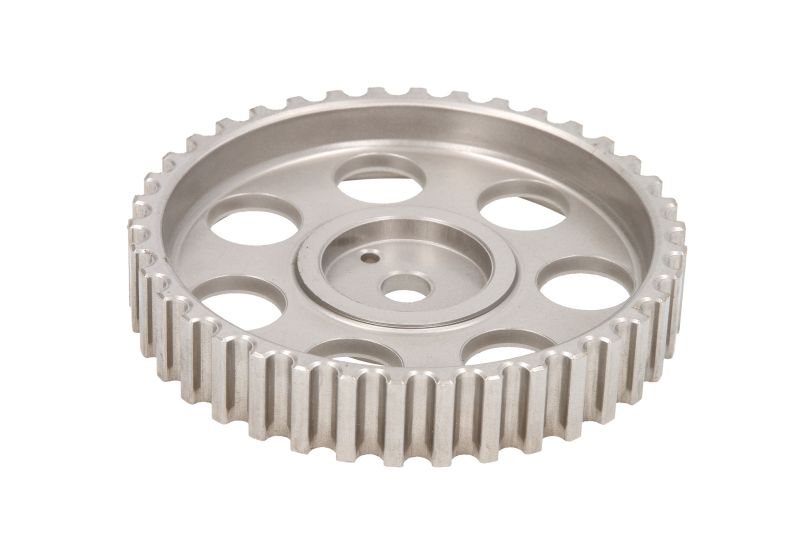 Roata dintata/pinion ax cu came