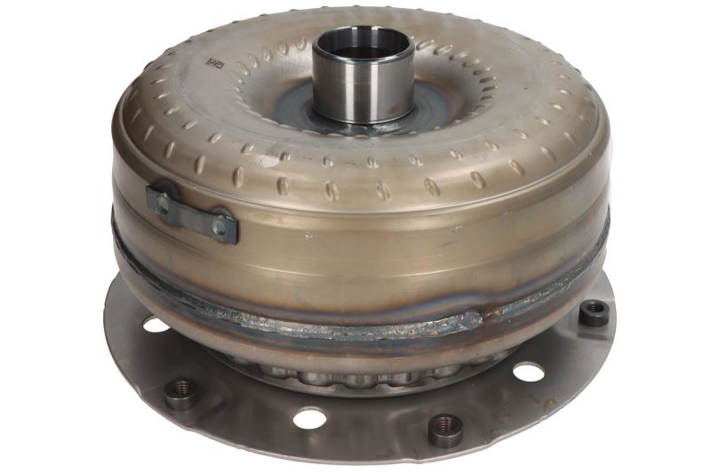 Cuplarea fluidelor (Convertor, Wandler) (noua) ZF 8 HP 50 X
