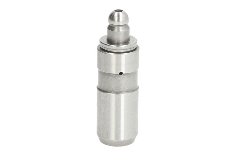 Valva robinet hidraulic (diametru: 16mm)