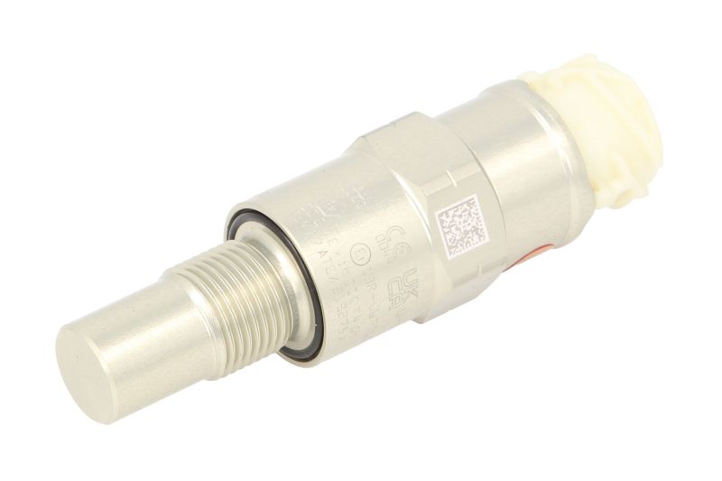 Senzor cutie de viteze ZF AS tronic MID; ecolife; ecosplit III