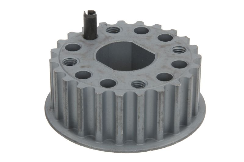 Pinion arbore cotit