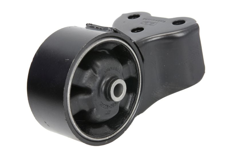Suport motor spate dreapta, cauciuc-metal