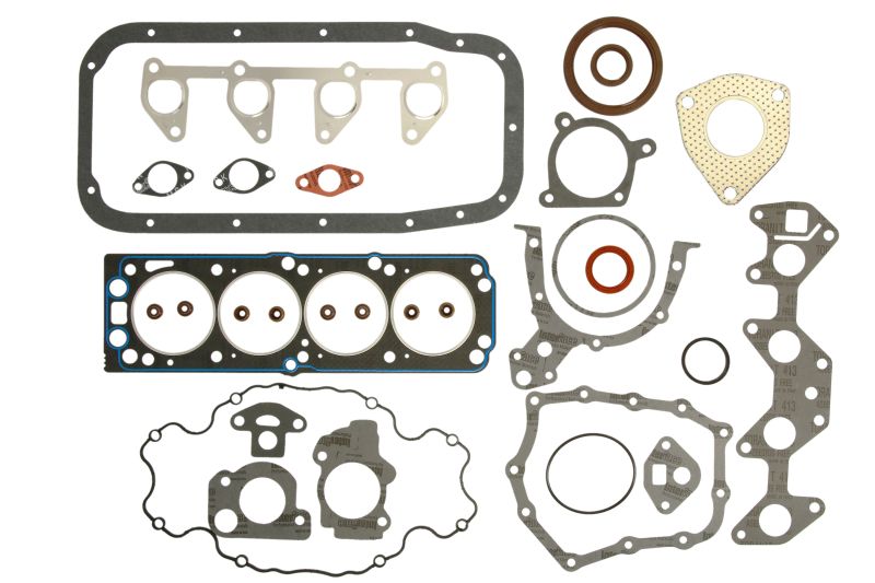 Set complet de garnituri de motor