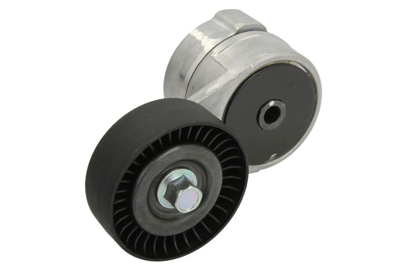 Intinzator de curea multi-v