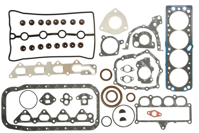 Set complet de garnituri de motor