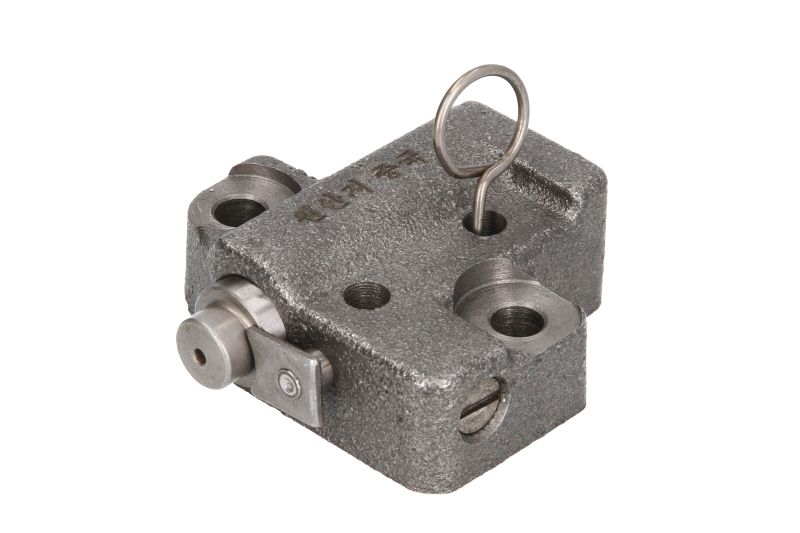 Tensor de lant de sincronizare