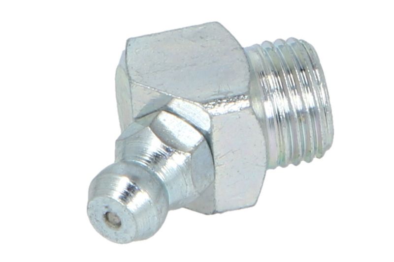Elementul diferential (fiting lubrifiant)
