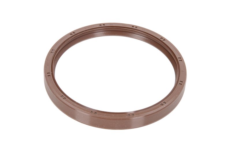 Garnitura ulei arbore cu came (90x104x11)