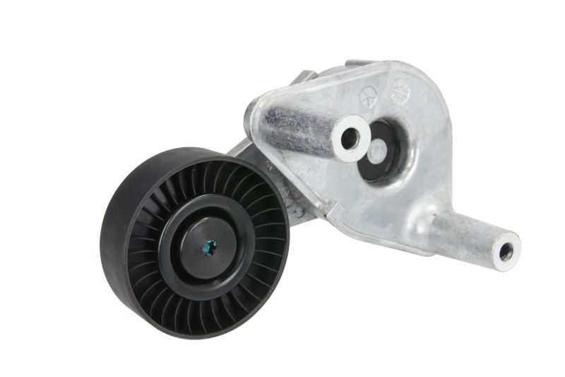 Intinzator de curea multi-v