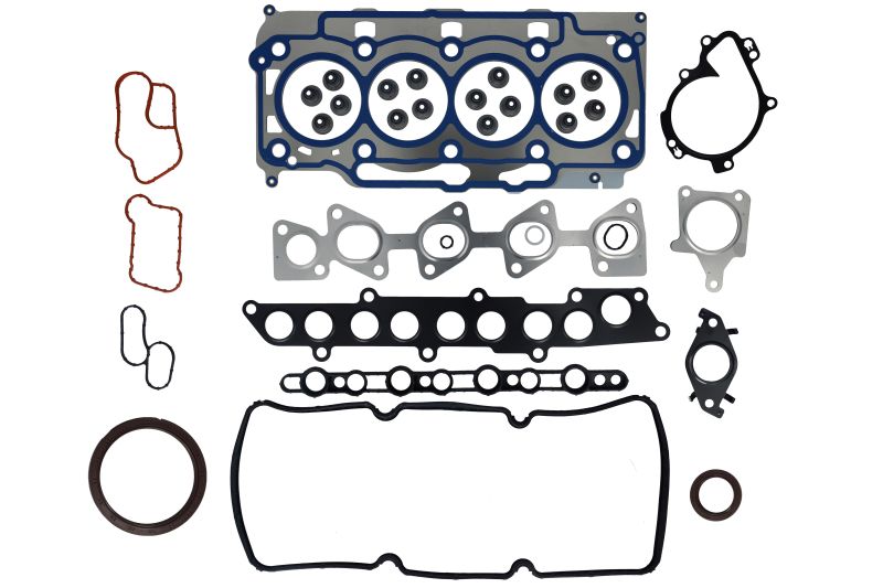 Set complet de garnituri de motor