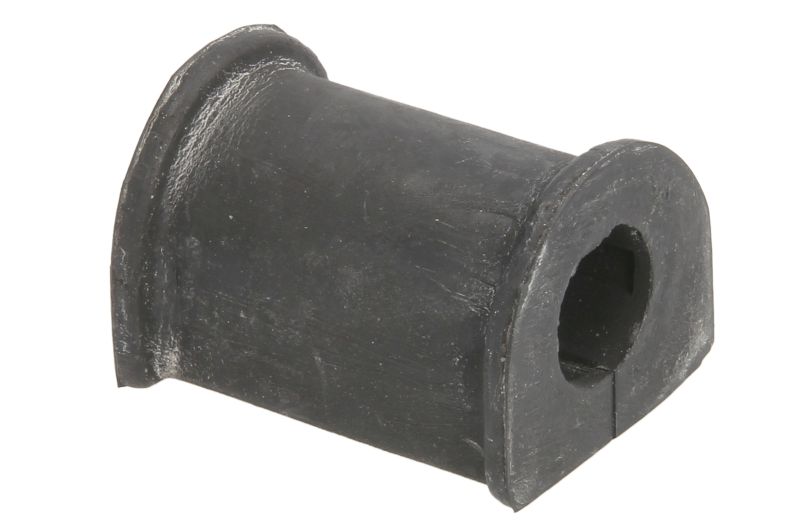Bucsa de bare stabilizatoare spate Dreapta/Stanga (15,1mm)