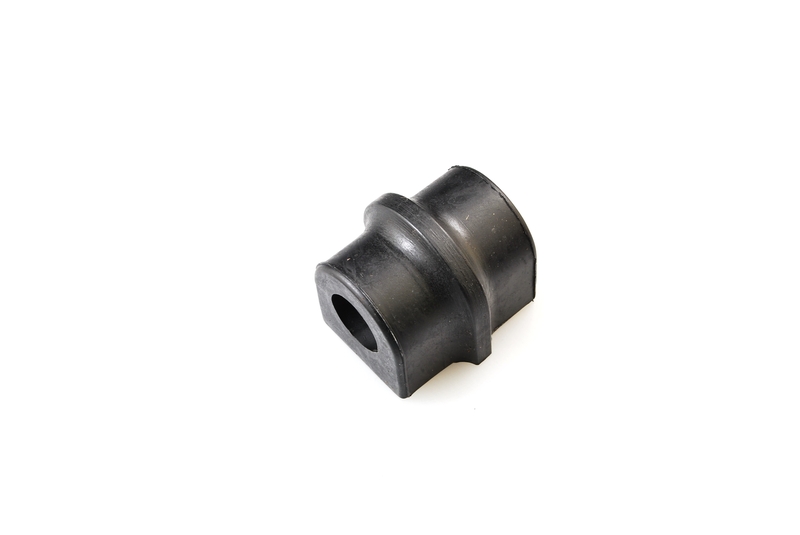 Bucsa de bare stabilizatoare fata Dreapta/Stanga (16mm)