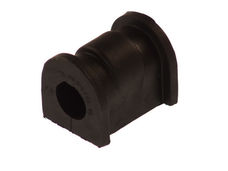 Bucsa de bare stabilizatoare fata Dreapta/Stanga (21,8mm)