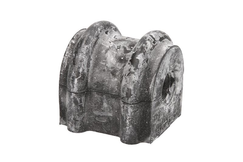 Bucsa de bare stabilizatoare spate exterior Dreapta/Stanga (14,5mm)
