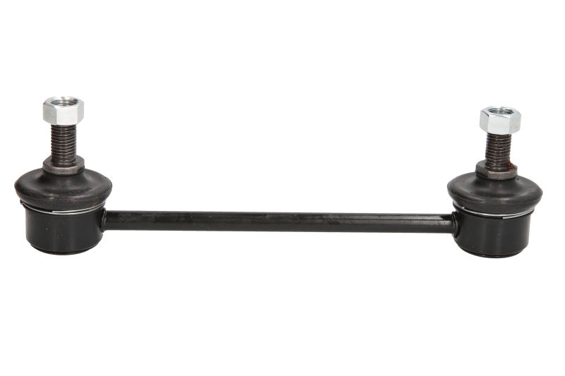 Tendon bara stabilizatoare Spate Dreapta/Stanga 170mm
