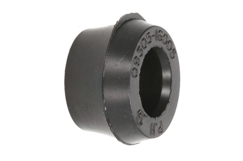 Bucsa de bare stabilizatoare spate Dreapta/Stanga (16mm)