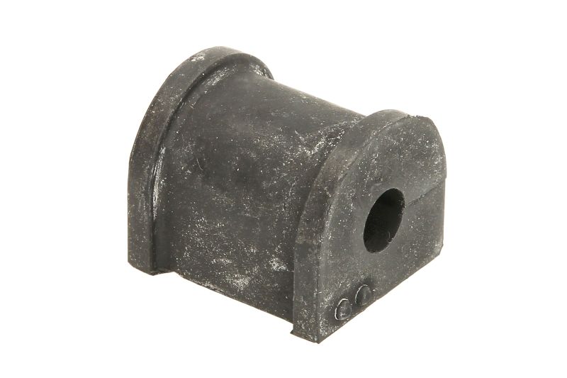 Bucsa de bare stabilizatoare spate Dreapta/Stanga (9,8mm)