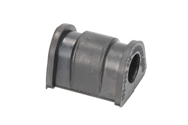 Bucsa de bare stabilizatoare fata Dreapta/Stanga (17mm)
