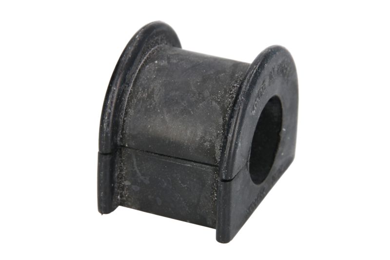 Bucsa de bare stabilizatoare fata Dreapta/Stanga (24,5mm)