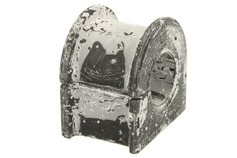 Bucsa de bare stabilizatoare fata exterior Dreapta/Stanga (19mm)