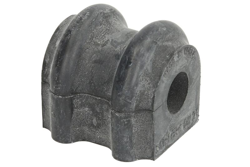 Bucsa de bare stabilizatoare spate exterior Dreapta/Stanga (15mm)