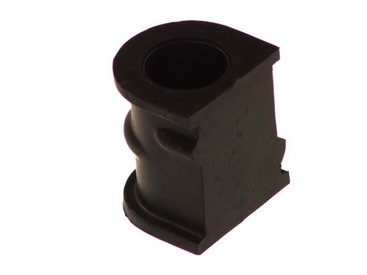 Bucsa de bare stabilizatoare fata Dreapta/Stanga (24mm)