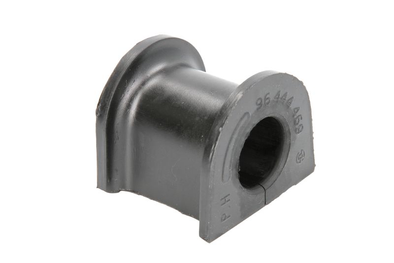 Bucsa de bare stabilizatoare fata Dreapta/Stanga (24mm)