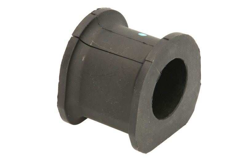 Bucsa de bare stabilizatoare fata Dreapta/Stanga (31,8mm)