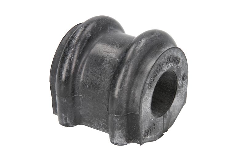 Bucsa de bare stabilizatoare spate Dreapta/Stanga (22mm)