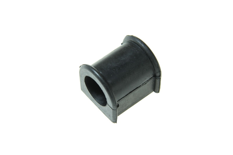 Bucsa de bare stabilizatoare fata Dreapta/Stanga (30mm)