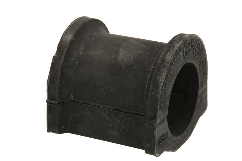 Bucsa de bare stabilizatoare fata Dreapta/Stanga (30mm)