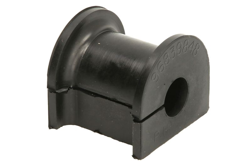 Bucsa de bare stabilizatoare fata Dreapta/Stanga (18mm)