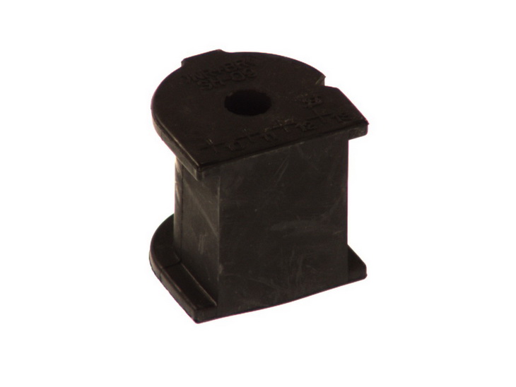 Bucsa de bare stabilizatoare spate Dreapta/Stanga (10,5mm)