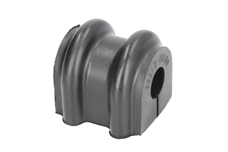 Bucsa de bare stabilizatoare spate Dreapta/Stanga (15,8mm)