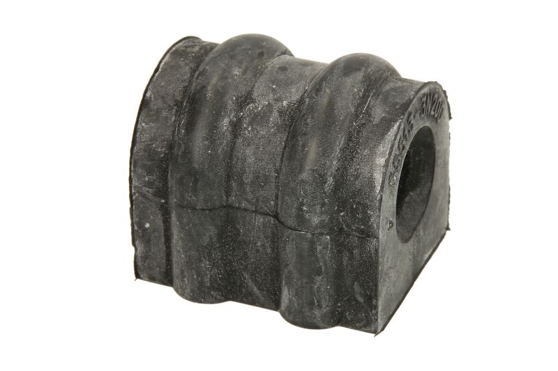 Bucsa de bare stabilizatoare spate Dreapta/Stanga (14,5mm)