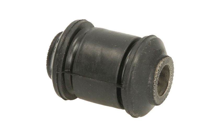 Bloc silentios fata balansoar fata din fata Dreapta/Stanga (x47 mm)