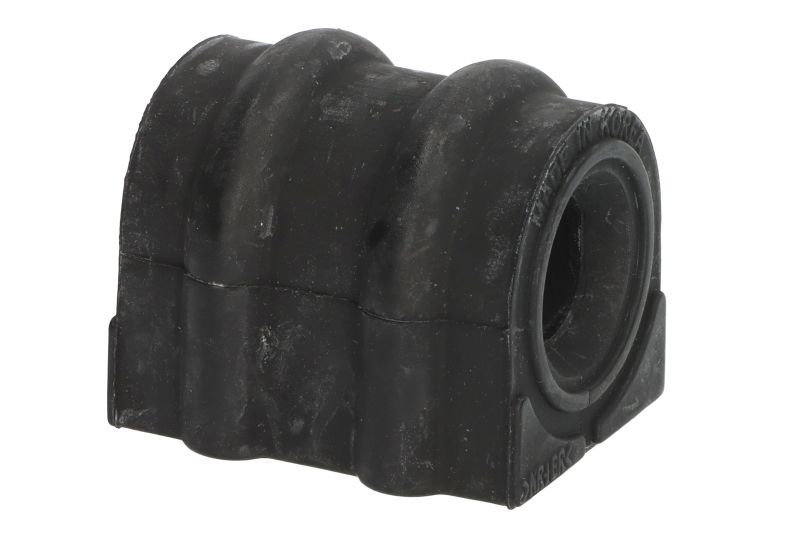 Bucsa de bare stabilizatoare spate Dreapta/Stanga (13mm)