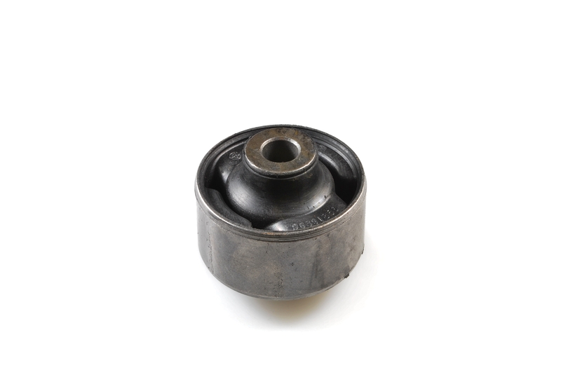 Bloc silentios fata balansoar fata din fata Dreapta/Stanga (12x54 mm)