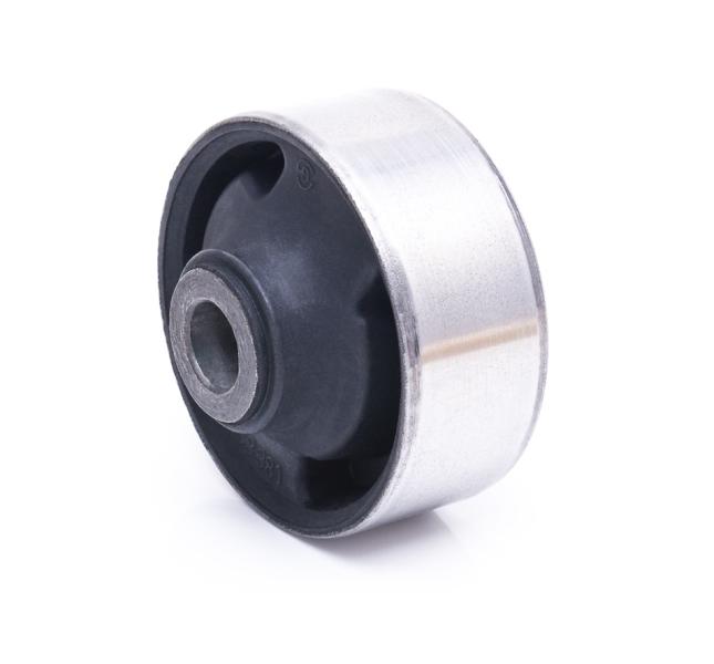 Bloc silentios fata balansoar fata Spate Dreapta/Stanga (x46 mm)