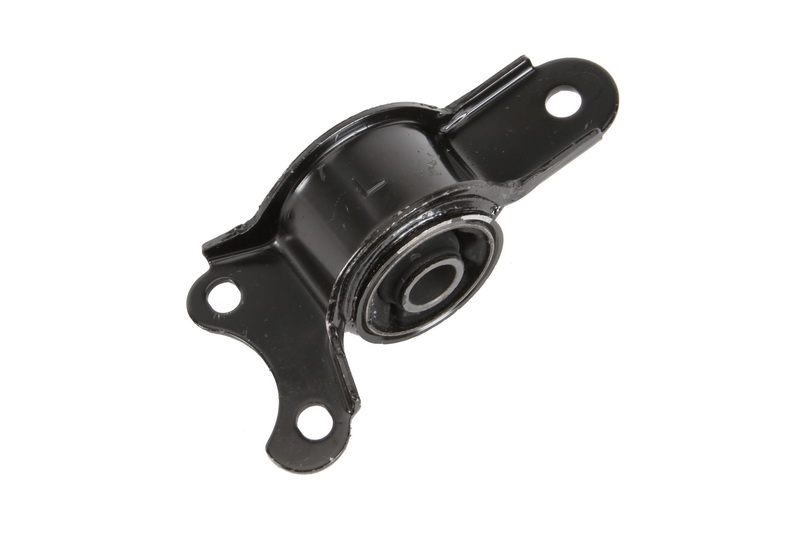 Bloc silentios fata balansoar fata Spate Stanga (x54 mm)