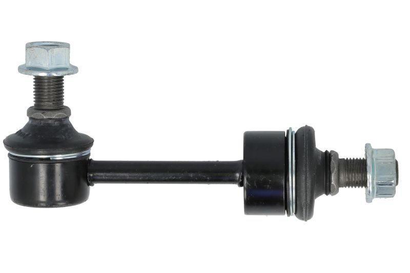 Tendon bara stabilizatoare Spate Dreapta/Stanga 88,4mm