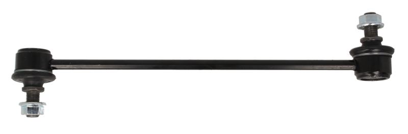 Tendon bara stabilizatoare Fata Dreapta/Stanga 318mm