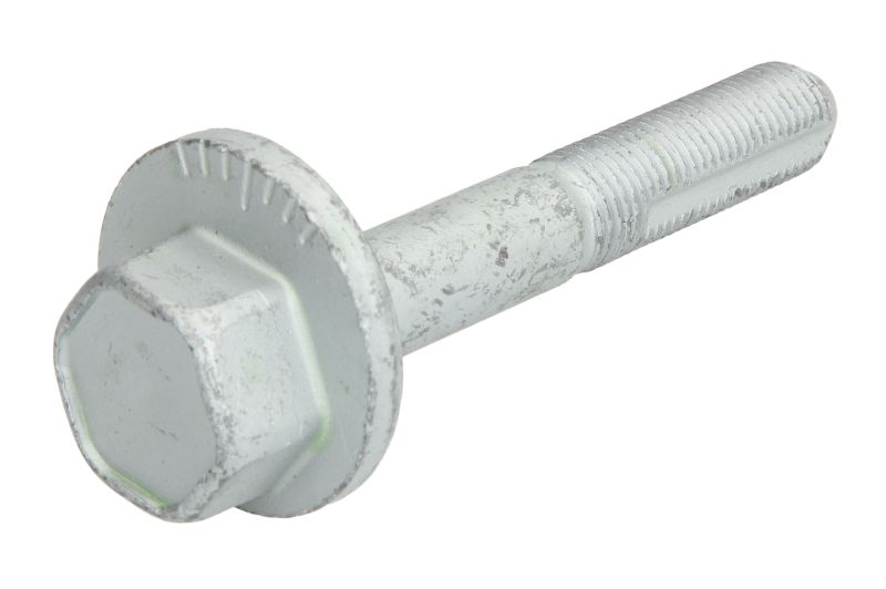 Trusa de reparatie a osului dorit spate (bolt/surub)