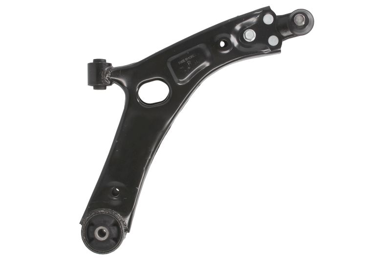 Brat suspensie Fata HYUNDAI ix35 2009-2015 KOREA