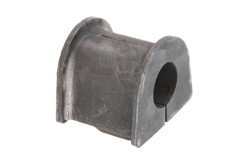 Bucsa de bare stabilizatoare fata Dreapta/Stanga (20,8mm)